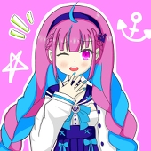 シグマ