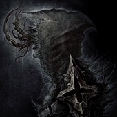 BLACK MATERIAL