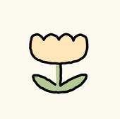 Toritsu