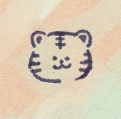 フクヤマ