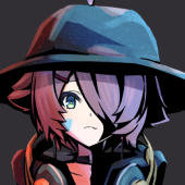 Ｎｉ/犬江なぎさ