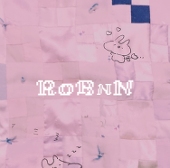 Roвиn