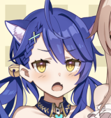 グラス東