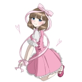 えびあぼ