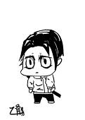 faxue_