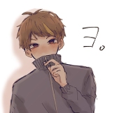 めめ