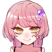 たろぺ