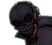 Bonez