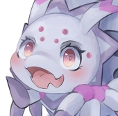 アメフル