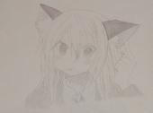 SAKI