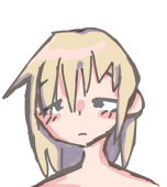 nagim0n
