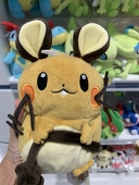 しろのわーる