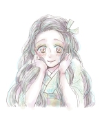 とわぃ