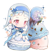 アリ