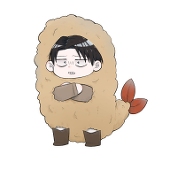 ずんだ
