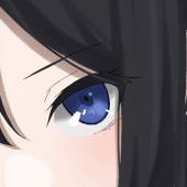 カミナリ・ドーン