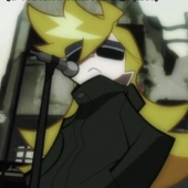 PeroP P