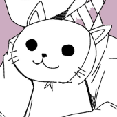 湯子