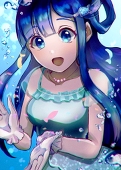 合法水産