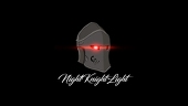 KKnightM