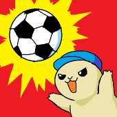 サントス