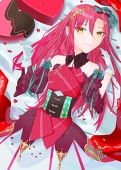 虫乃 蛹