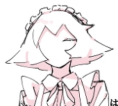 河合
