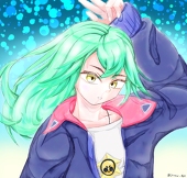 ストロー