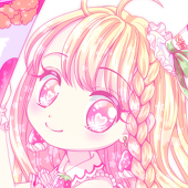 青空瑞希