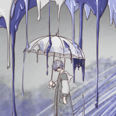 umbrella