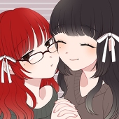 むらさき