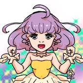 女王行星