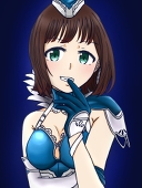 とりのむねにく(あーさん)