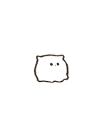 おにく