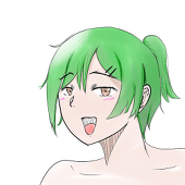 Armutri