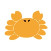 なつかわ