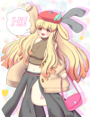 かーくんねっと