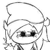 Obhsuls
