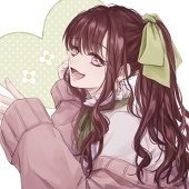 あまにゃ