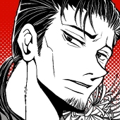 マツタカ