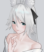 ZA