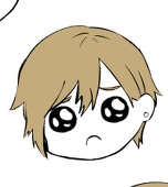 rayto