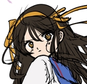 戸川