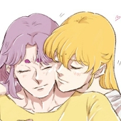 雪兎