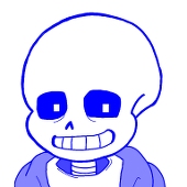 ネジ巻き