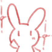 真冬