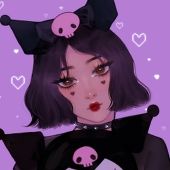 Ali Kokoro