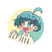 朧田げんまい太郎