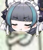 阿賀野 柚月