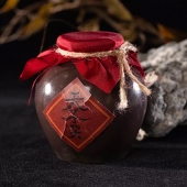 吟華。